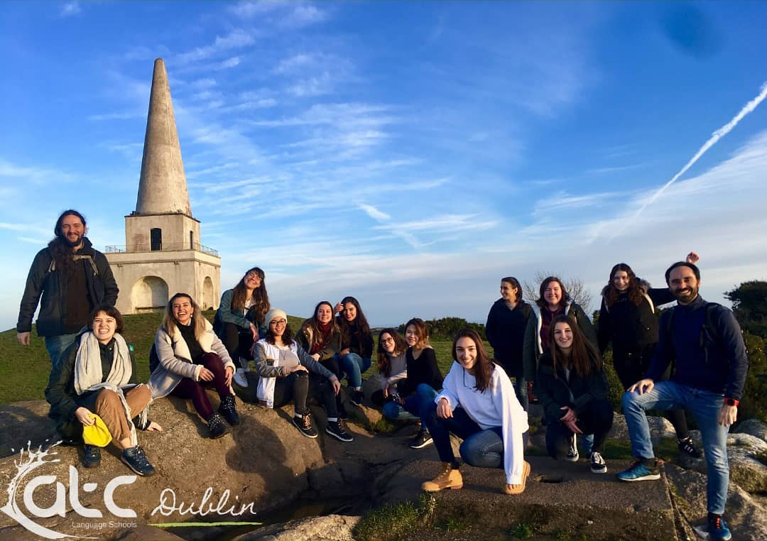 Dublino_Framitour_ATCYoungAdult_2022_6