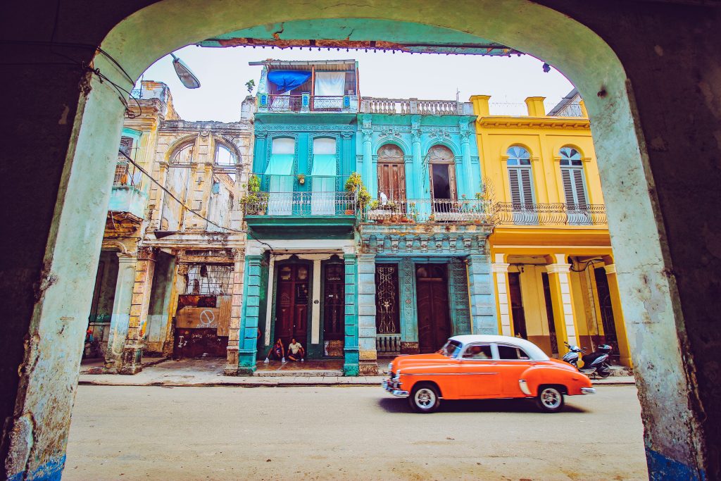 cuba_2_orizzontale