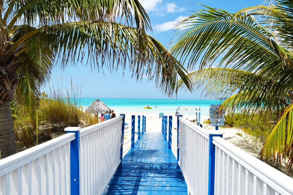 cuba_3_orizzontale