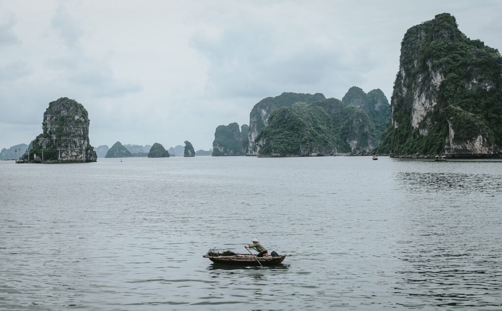 halong_bay
