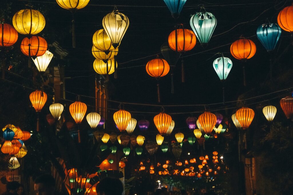 steven-wilcox-mYNGbkIBIGM-unsplash