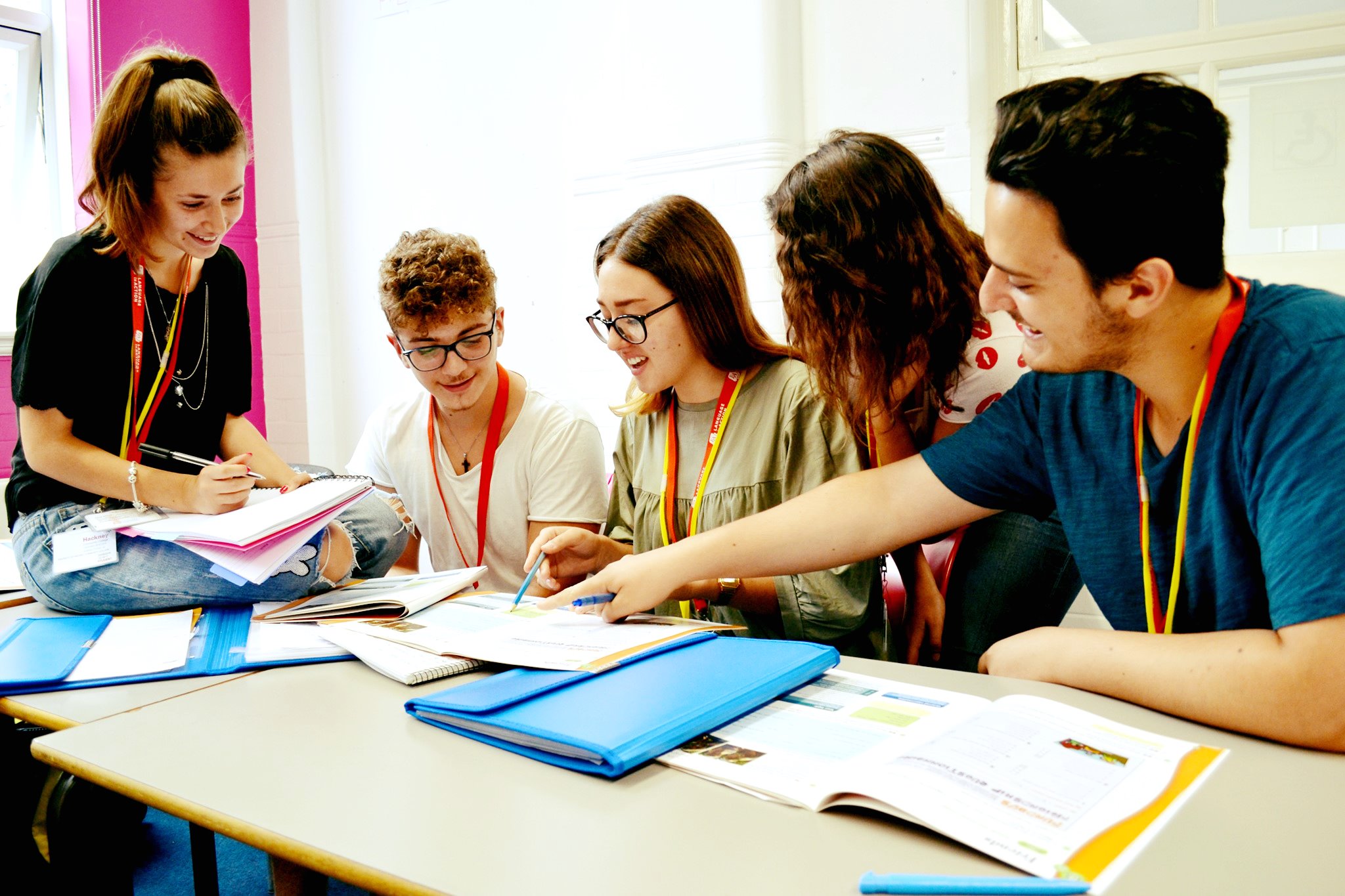 classroom_corsidilingua_framitour