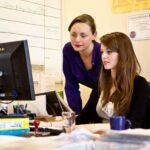 twin_london_internship