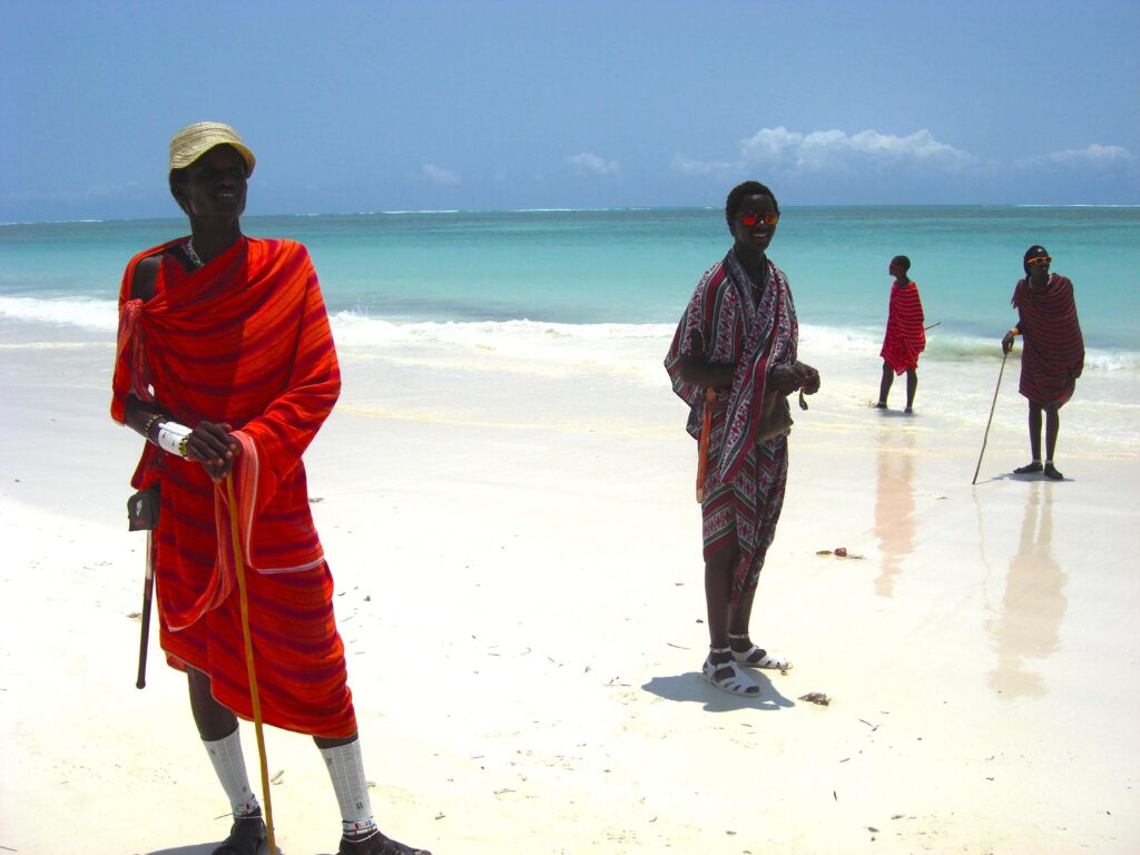 zanzibar_vivilocal_framitour_1 (1)