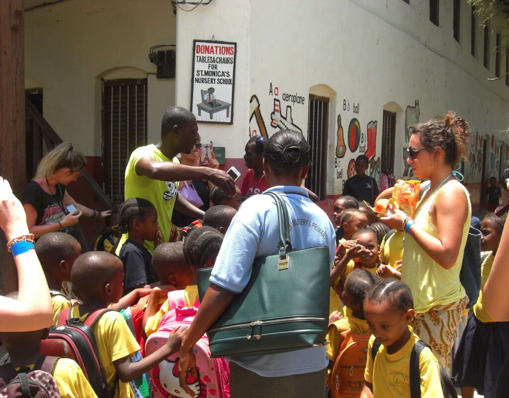 zanzibar_vivilocal_framitour_3 (1)