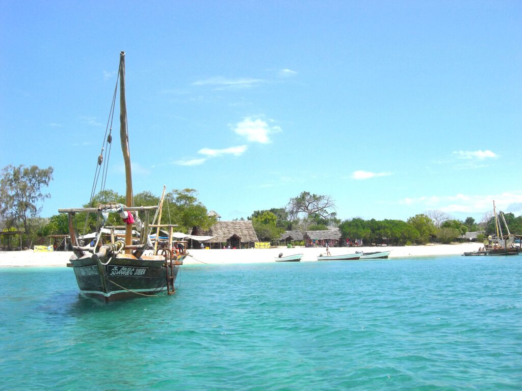 zanzibar_vivilocal_framitour_4 (1)