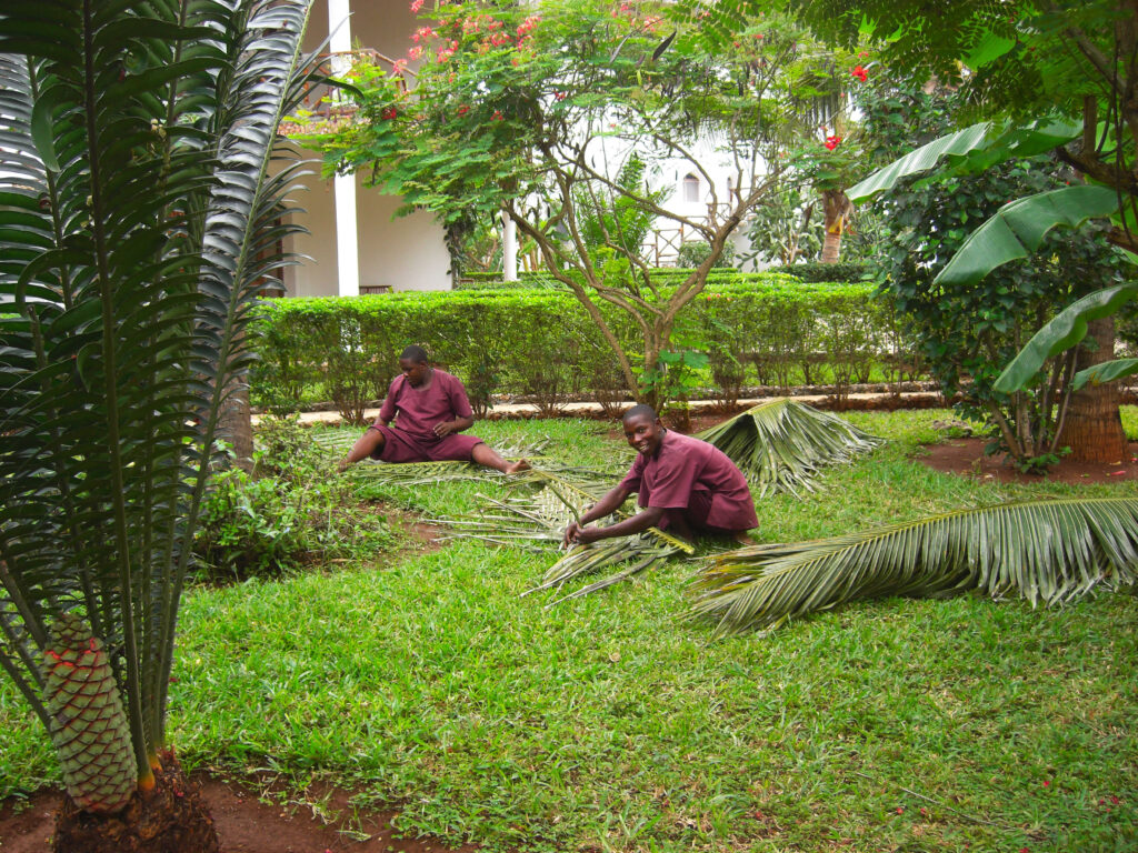 zanzibar_vivilocal_framitour_6 (1)